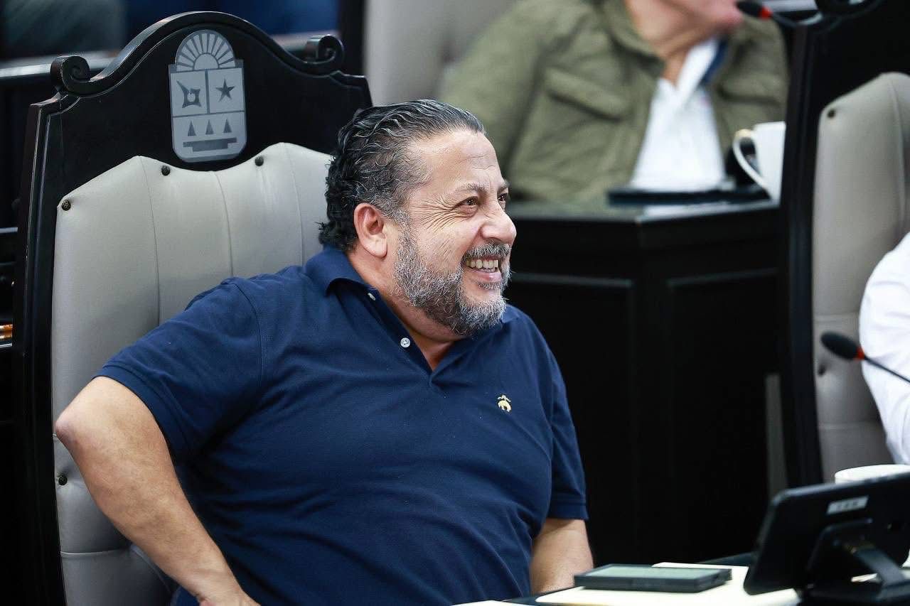 Morena fortalece estructura rumbo al 2027 con más de 210 mil nuevos militantes