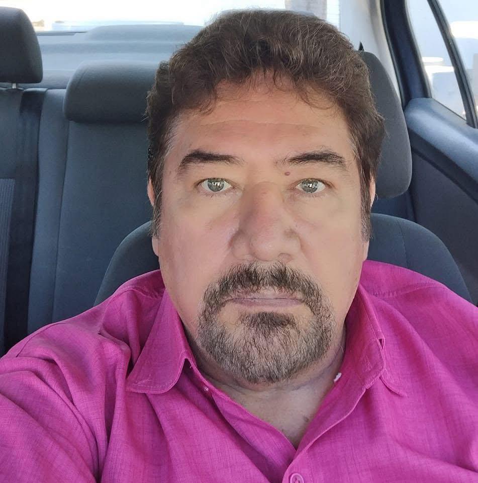 Celebra Héctor Ortega nuevas reglas de MORENA para seleccionar candidatos
