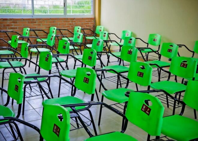 SEP confirma megapuente de 4 días; ¿por qué no habrá clases desde este 14 de mayo?