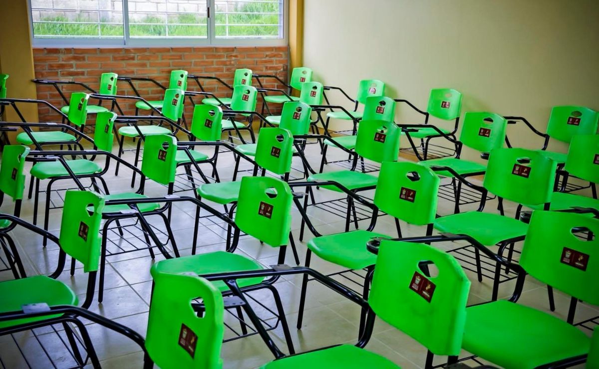 SEP confirma megapuente de 4 días; ¿por qué no habrá clases desde este 14 de mayo?