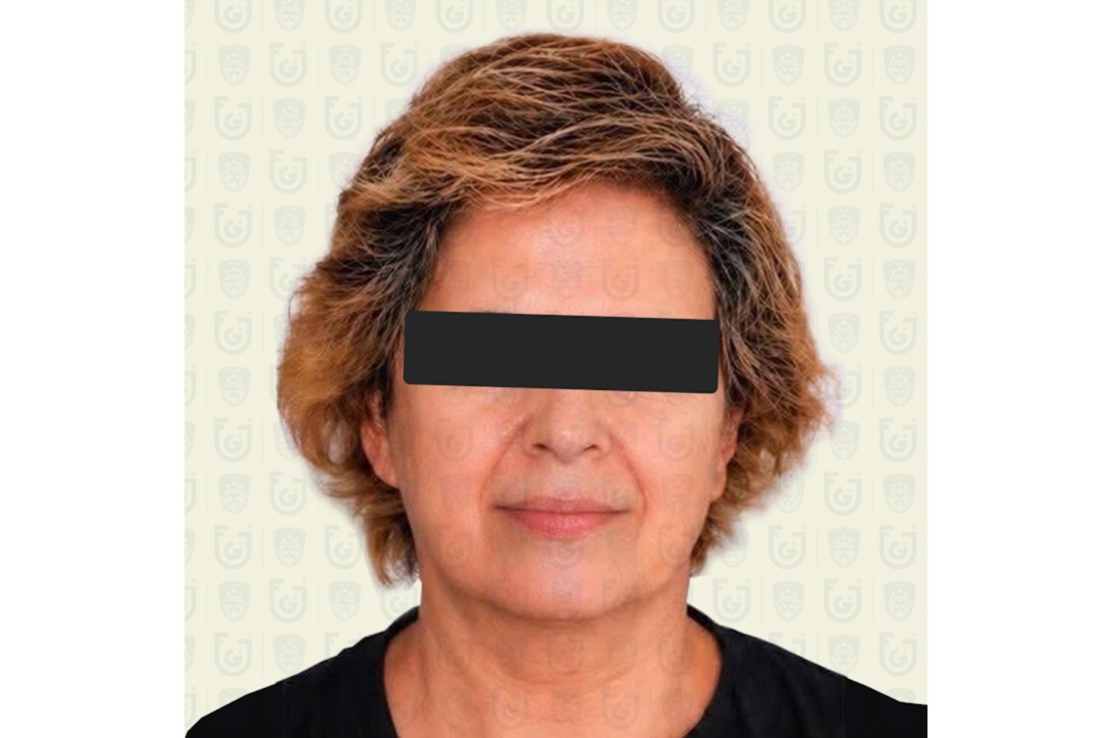 Caso Carolina Flores: Suegra afirma en Venezuela que mató a la modelo por “accidente”
