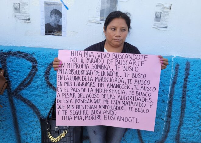 POR UN RUIDO, DIFIEREN AUDIENCIA, APESAR DE QUE YA SE CONTABA CON AVANCES