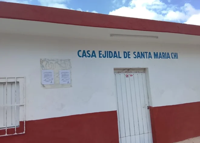 Inician en Yucatán consultas comunitarias mayas tras resolución de la SCJN