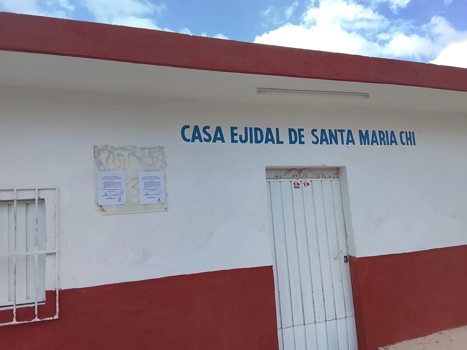 Inician en Yucatán consultas comunitarias mayas tras resolución de la SCJN