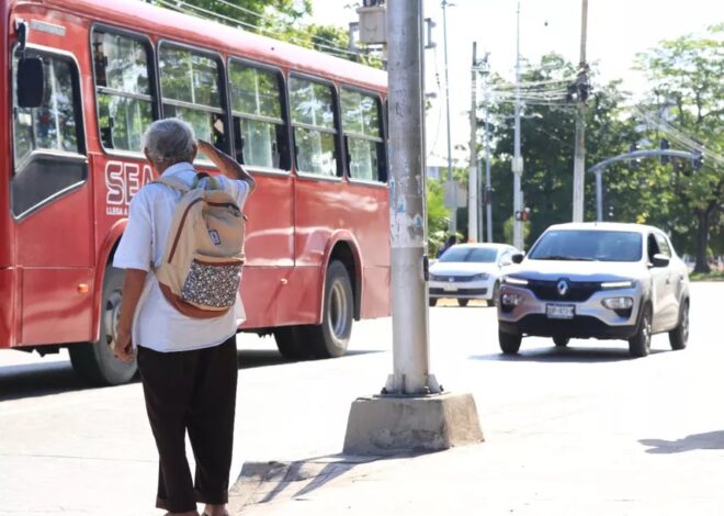Quintana Roo registra primera muerte por golpe de calor en 2026; autoridades llaman a extremar cuidados
