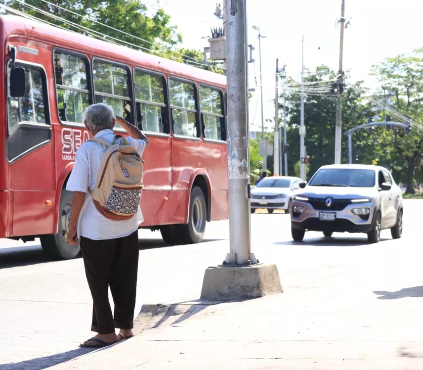 Quintana Roo registra primera muerte por golpe de calor en 2026; autoridades llaman a extremar cuidados