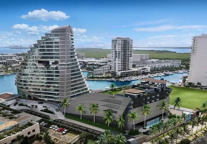 Cancún definirá su nuevo rostro urbano y ciudadanos podrán opinar en agosto
