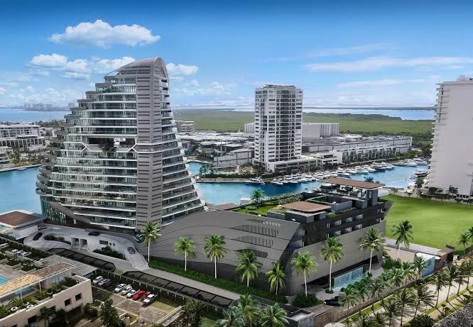 Cancún definirá su nuevo rostro urbano y ciudadanos podrán opinar en agosto