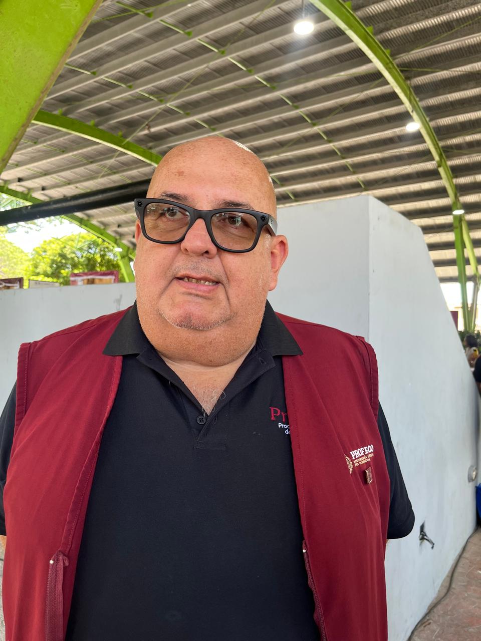 PROFECO vigilará que no haya publicidad engañosa durante el mundial