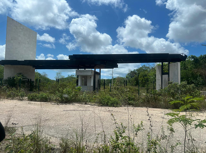 Cancún crece sin freno… y los servicios ya colapsaron