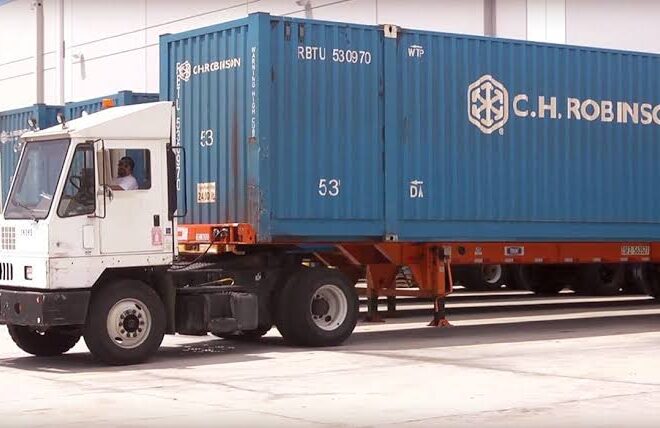 Proveedores de Quintana Roo denuncian “cacería recaudatoria” por permisos de carga