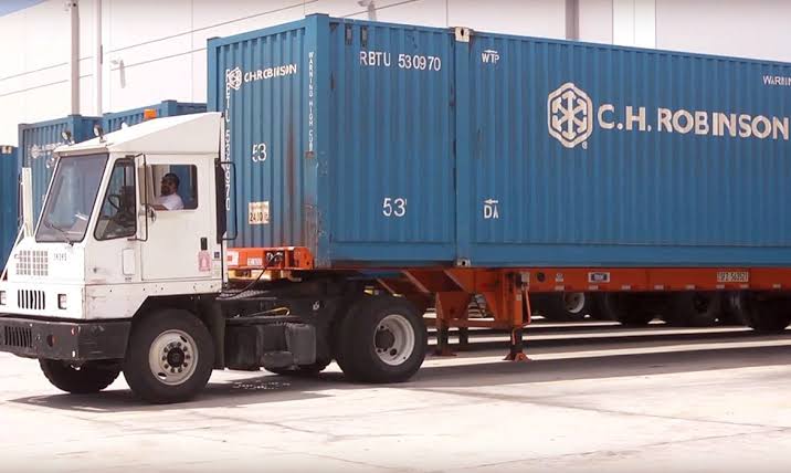 Proveedores de Quintana Roo denuncian “cacería recaudatoria” por permisos de carga