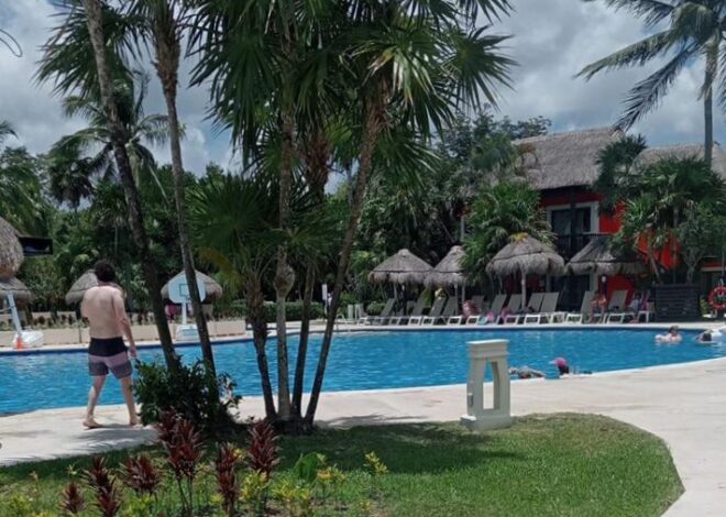 Hoteles le apuestan a la sustentabilidad