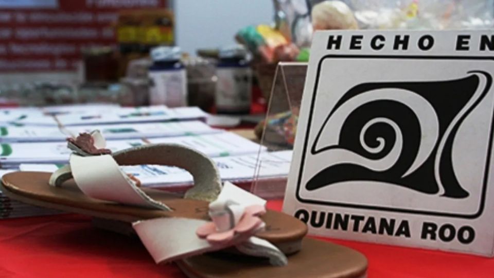 Emprendedores de Cancún obtienen el registro de Hecho en Quintana Roo