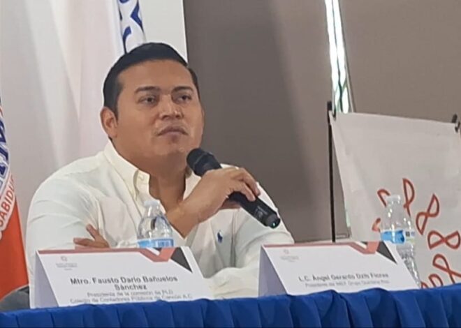Tipo de cambio reduce utilidades en Quintana Roo
