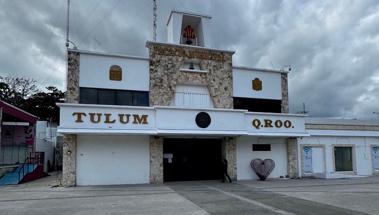 Aumentan asesorías por despidos y cierres de empresas en Tulum