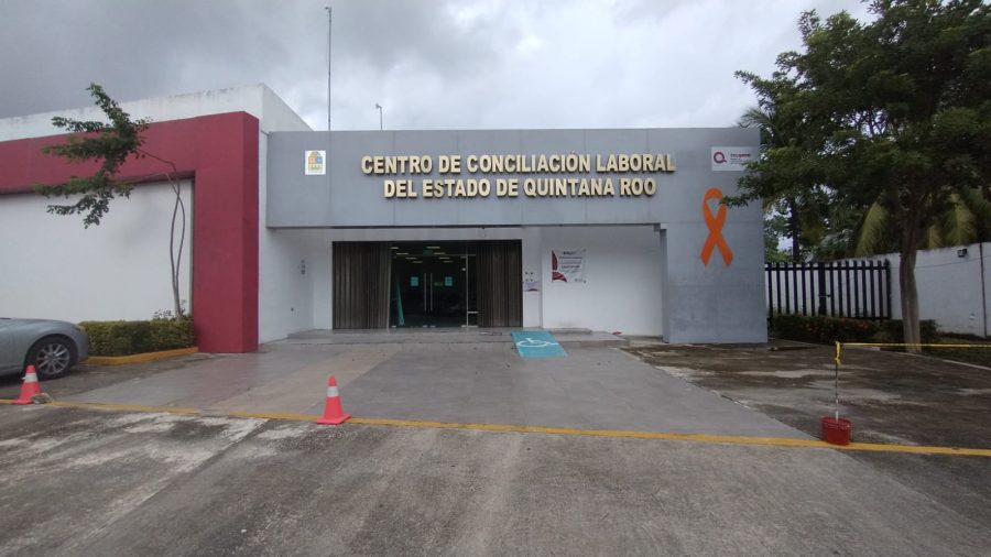 Quintana Roo apuesta por conciliaciones rápidas y virtuales