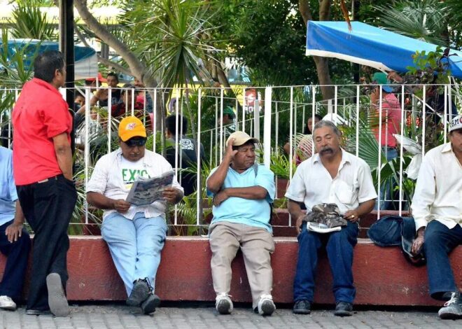 Quintana Roo aún enfrenta déficit de empleabilidad