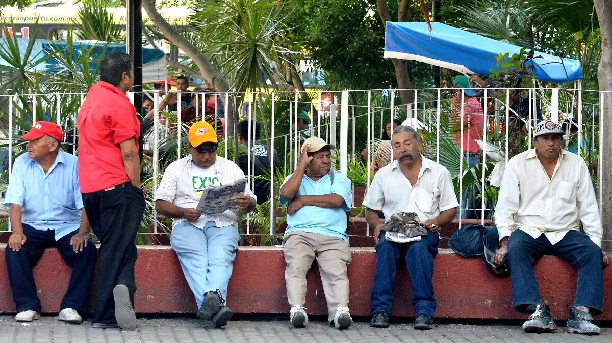 Quintana Roo aún enfrenta déficit de empleabilidad