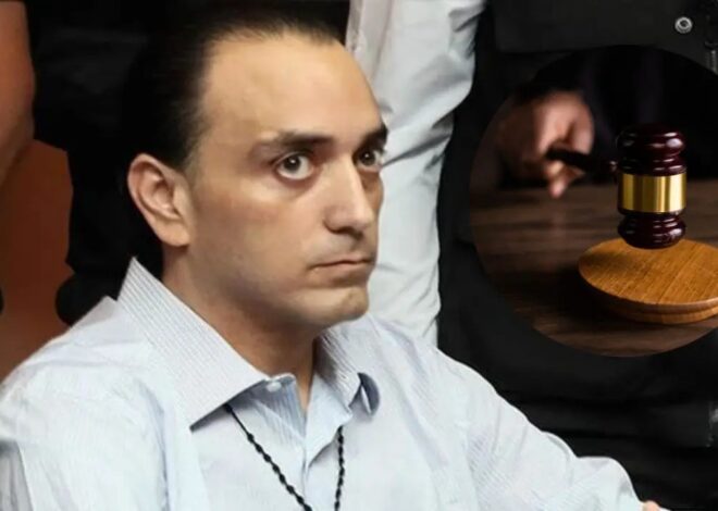 Caso Borge: empresarios exigen cero impunidad y justicia sin partidos