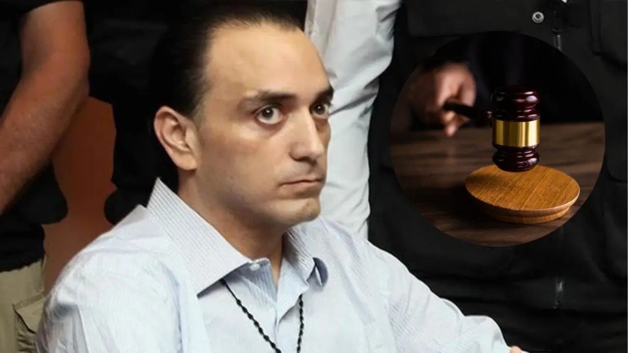 Caso Borge: empresarios exigen cero impunidad y justicia sin partidos