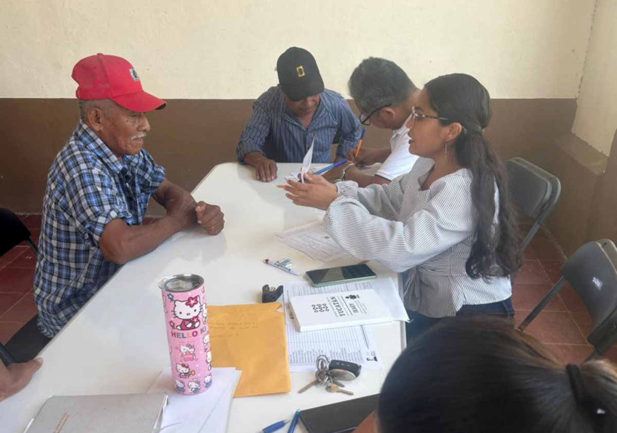 Yucatán se ubica entre los estados con mayor rezago educativo
