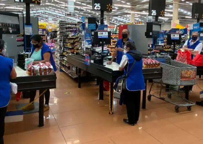 Coparmex presume cumplimiento casi total de la Ley Silla