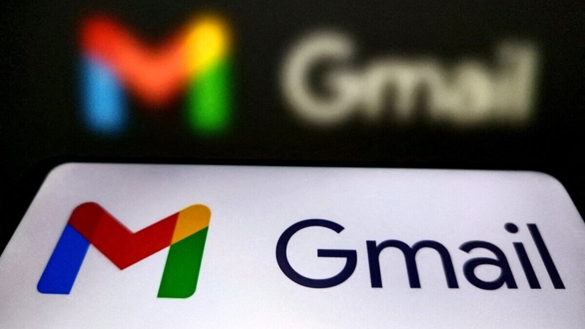 Gmail dice adiós a los correos “vergonzosos”