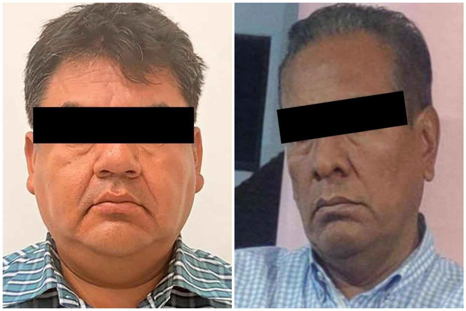 Operación Enjambre golpea a exalcaldes en Morelos