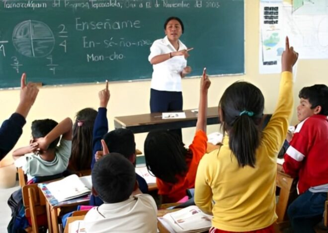 NL, Jalisco y Guanajuato se oponen a la modificación del calendario escolar