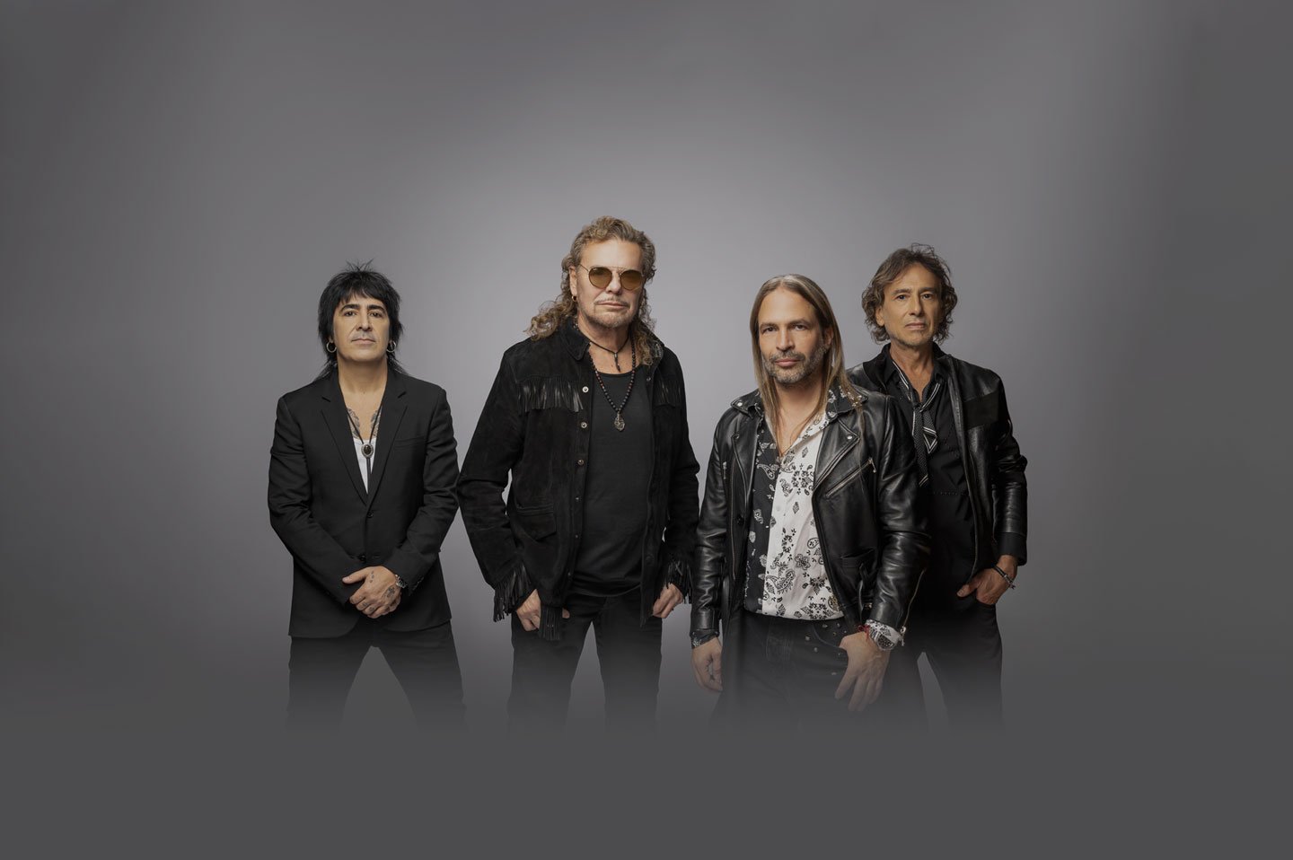 Maná abrirá el Mundial 2026 con show histórico