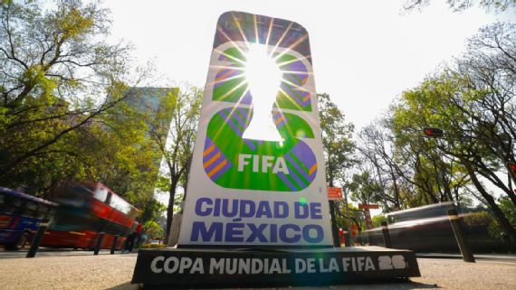 Mundial 2026 altera el calendario escolar en México