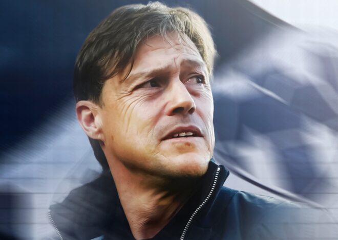 Rayados oficializa a Almeyda