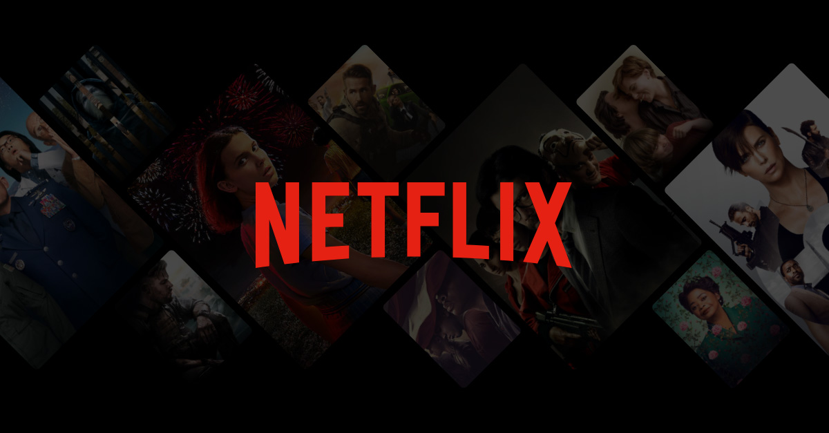 Netflix se retirará de televisores fabricados antes de 2015