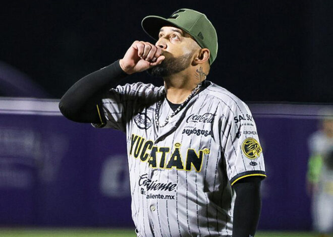 ¡Leones rugen fuerte! Blanquean a Querétaro y empatan la serie