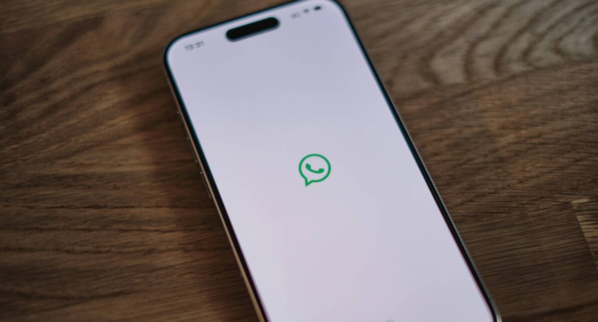 WhatsApp dice adiós al número telefónico