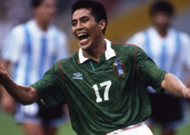 México busca repetir la historia; Ecuador quiere borrarla