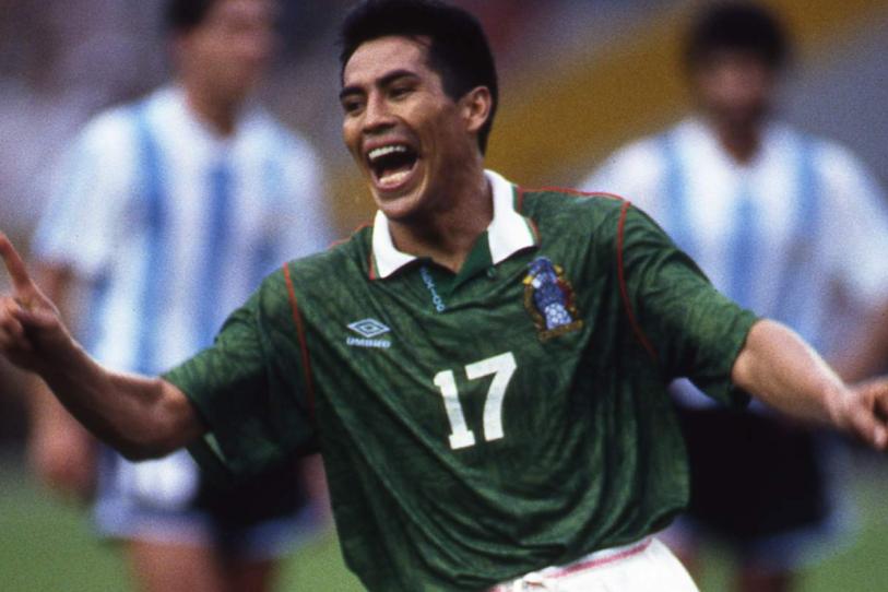 México busca repetir la historia; Ecuador quiere borrarla
