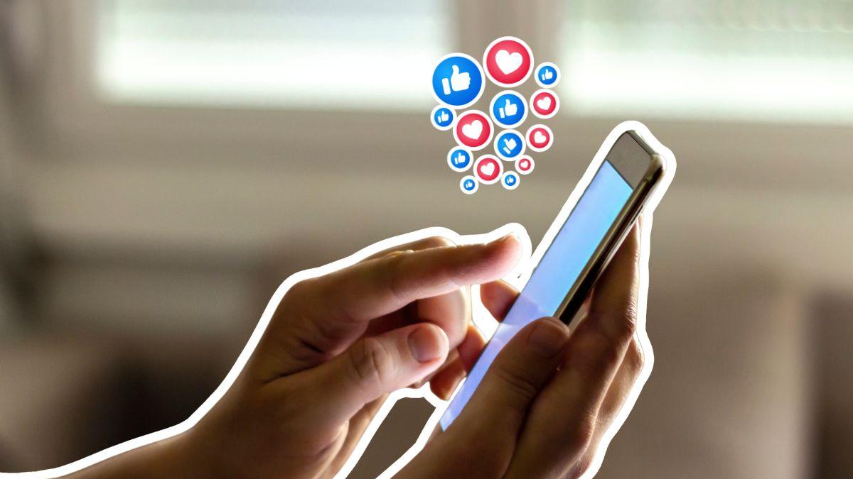 Canadá busca vetar redes sociales a menores de 16 años