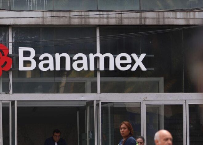 Mundial 2026 no frenará servicios bancarios ni fiscales en CDMX
