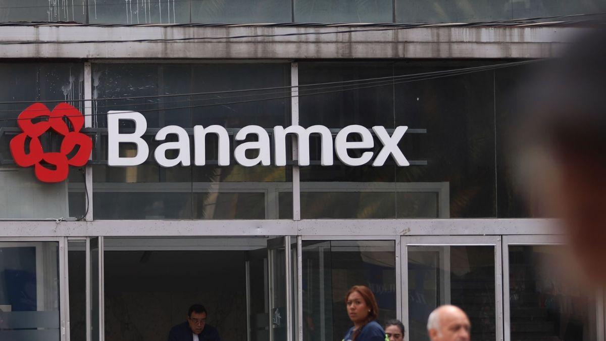 Mundial 2026 no frenará servicios bancarios ni fiscales en CDMX