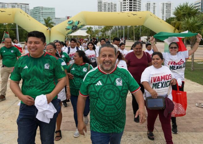 No es obligatorio renunciar por candidaturas de Morena: Jorge Sanén