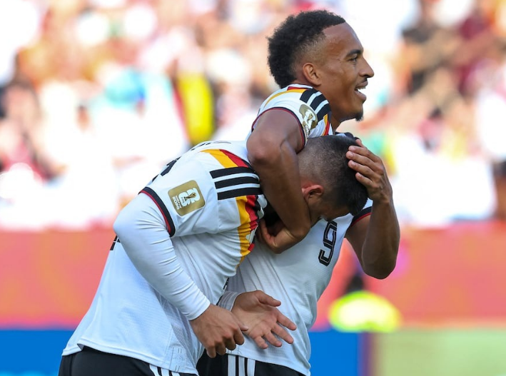 Mundial 2026: partidos de hoy, horarios y dónde ver EN VIVO este jueves 25 de junio