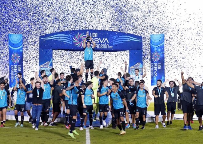 ¡Pumas vs Cancún FC! Los felinos enfrentarán a las Iguanas rumbo al Apertura 2026