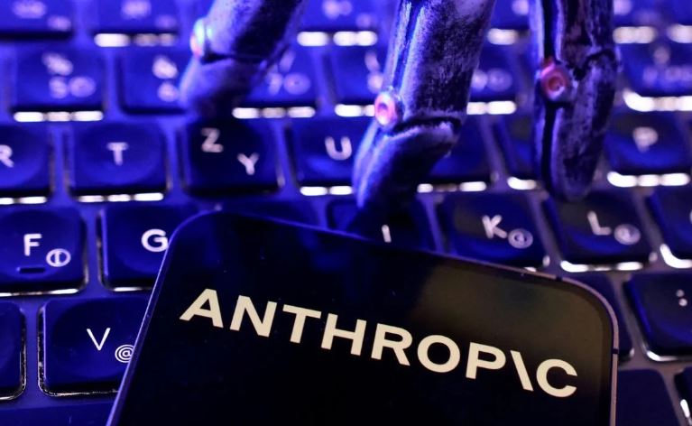 Japón abre frente diplomático por restricciones a modelos avanzados de IA