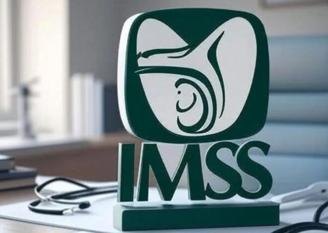 IMSS abre la puerta a pensiones de hasta 17 mil pesos