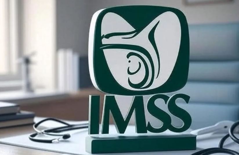 IMSS abre la puerta a pensiones de hasta 17 mil pesos