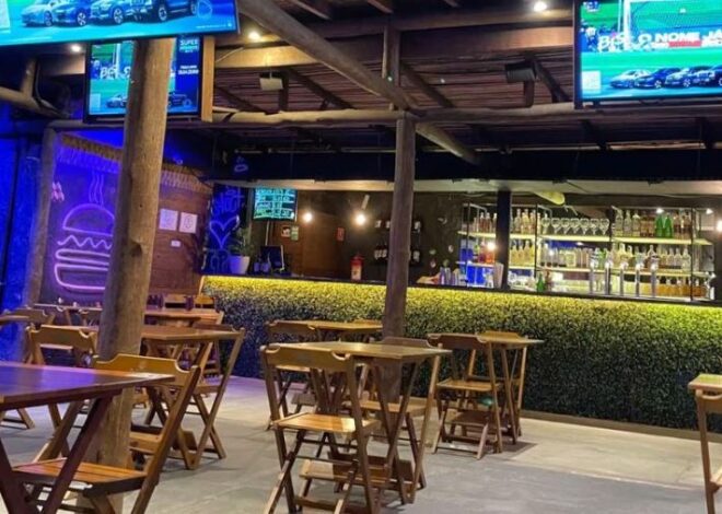 Restauranteros de Tulum prevén repunte por el Mundial pese a crisis