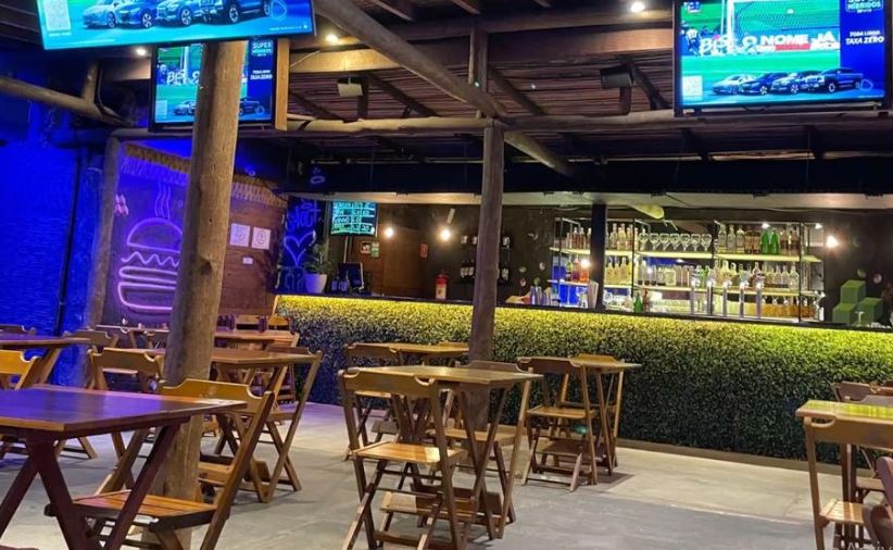 Restauranteros de Tulum prevén repunte por el Mundial pese a crisis