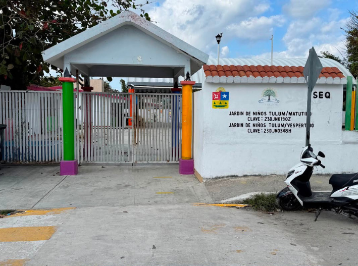 No habrá suspensión de clases en Quintana Roo por justa deportiva internacional